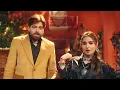 Download Lagu Masoom Sharma New Song 2025 | Masoom Sharma All Song | Latest Haryanvi Song 2025 | Badmashi Song