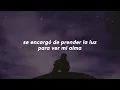 Rey Ruiz - Mi media Mitad | Letra