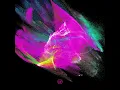SOS (Framewerk Remix) - Jos & Eli