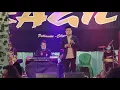 Download Lagu SEBUJUR BANGKAI - Mr.A-ink