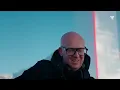 VSNZ pres. STEPHAN BODZIN - VSNZ Winter Festival 2025