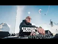 Download Lagu VSNZ pres. STEPHAN BODZIN - VSNZ Winter Festival 2025