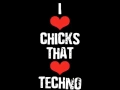 Download Lagu Christina Perri - jar of Hearts (Techno Remix)