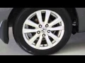 Used 2012 Honda Civic Greenville SC Easley SC - SOLD