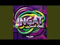 Download Lagu Ingat