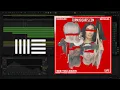 &ME, Rampa, Adam Port, Keinemusik, Sevdaliza - See You Again (Ableton Remake)
