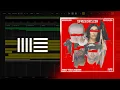 Download Lagu \u0026ME, Rampa, Adam Port, Keinemusik, Sevdaliza - See You Again (Ableton Remake)