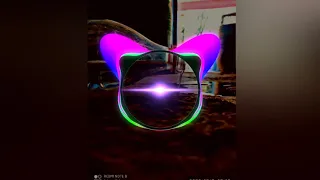 فيديو جديد مهرجان اصلي اسد البت فكرتني هتوب  بدققه عاليه دندنها