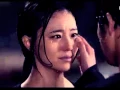 Download Lagu Flanella - Tiga Hari Yang Lalu