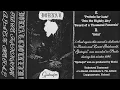 Download Lagu Vornat - Gjotnejm (Full Demo 1996)