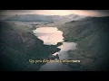 Michel Sardou - Les lacs du Connemara (Official lyric video)