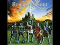Armored Saint - Can U Deliver