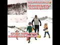 Download Lagu Cara hemat ke gala yuzawa dengan tokyo wide pass menikmati sakura spring skaligus salju winter April
