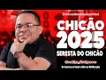 Download Lagu CHICÃO DOS TECLADOS 2025 - SERESTA DO CHICÃO - CD 2025