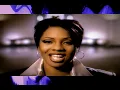 Mc Lyte - Cold Rock A Party (Dj Spicy-O)