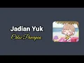Download Lagu Jadian Yuk - Chloe Pawapua | Lirik Lagu, Ajakan Cinta yang Menggoda
