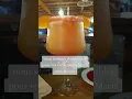 Download Lagu https://vm.tiktok.com/ZMAU1djVX/