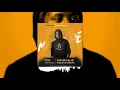 Download Lagu For You Vol.012 By DJ Tears PLK