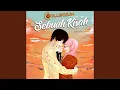 Download Lagu sebuah kisah
