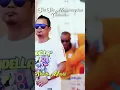Download Lagu SHORTS:DIFARINA INDRA SIA SIA MENGHARAPKAN CINTAMU