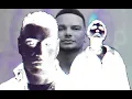 MARRACASH X KANE BROWN - GOD VOLEVO CAPIRE 