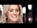 Mama's Song (Official Video) - Carrie Underwood