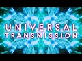 Download Lagu Universal Transmission, Starseed Communication, Receiving Messages