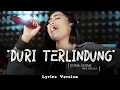 Download Lagu DURI TERLINDUNG - NIKE ARDILLA | Cover By Dona Leone