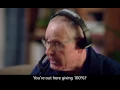 Coach Knows Best l NFL Extra Points Credit Card