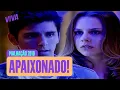 Download Lagu CONFESSOU! PEDRO SE DECLARA PARA CATARINA! | MALHAÇÃO 2010 | MELHOR DO DIA