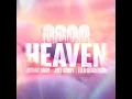 0800 HEAVEN (Sped Up)