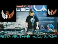 Download Lagu REZA YAYANK PESTA ABUDHABI HULU SUNGAI MELEDAK