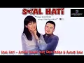 Download Lagu Shauki TV: Soal Hati - Afdlin Shauki feat Erra Fazira \u0026 Anuar Zain
