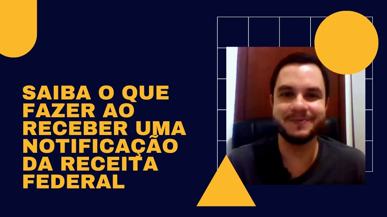 PARCELAMENTO DE DÍVIDAS - RECEITA FEDERAL