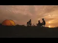 EY Life Sciences - Digital Transformation