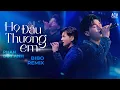 Download Lagu Đừng Khóc Em Ơi Đừng Buồn REMIX - PHAN DUY ANH Hát Hit \