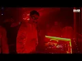 APE DRUMS LIVE AT KLUB RECORD LONDON (B CLUB)