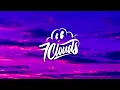 IVE - All Night (Lyrics) ft. Saweetie