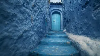                                              بدون موسيقى                 دندنها