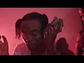 Rygin King - Cheddar (Official Video)