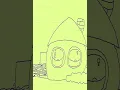 Download Lagu Pencilmate Needs A Bathroom!   Pencilmation Cartoons 2   213