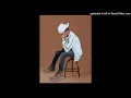 Download Lagu Big Jn - Mama Rostina - Official Áudio (2025) Prod By Manito Produções