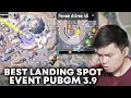 Download Lagu Keluar Dari Event Udah Kill 17, Turun Disini Auto Nyayur - Conqueror Gameplay