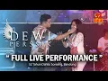 Download Lagu DEWI PERSSIK - FULL LIVE PERFORM 52 TAHUN DAHLIA