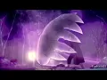Sasuke Uchiha - Anthem of lonely (nightcore version) AMV