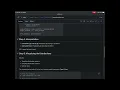 Visualization of Type II Error - Python Coding Lab Statistics Lab