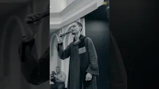 مصطفى السوهاجي  خايف اقول الاه   الي حبيتهم زمان تعبوني    دندنها