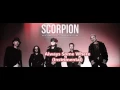 Download Lagu SCORPION INSTRUMENTAL