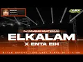 Download Lagu Dj Bantengan Elkalam Viral Tiktok Terbaru Jay Opus rmx