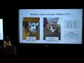 Session 10 An Introduction to MCMC Sampling Lecture III